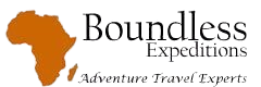 Boundless_Expeditions_Logo