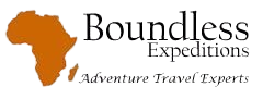 cropped-Boundless_Expeditions_Logo.png